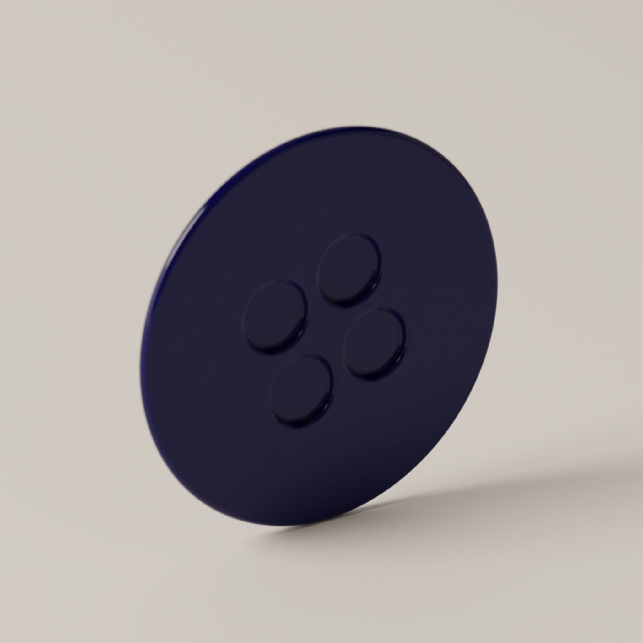 UUUUccio glossy
